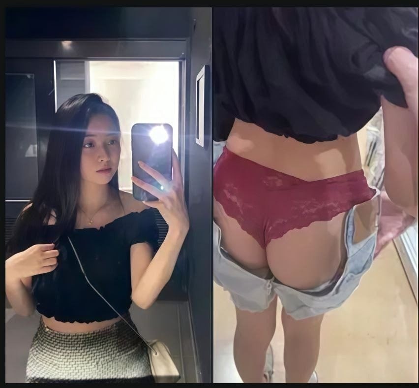 Clip Khánh Thi gợi cảm đầy năng lượng tại siêu thị